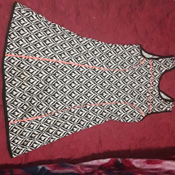 Kids clothes - Picture 1 of 6